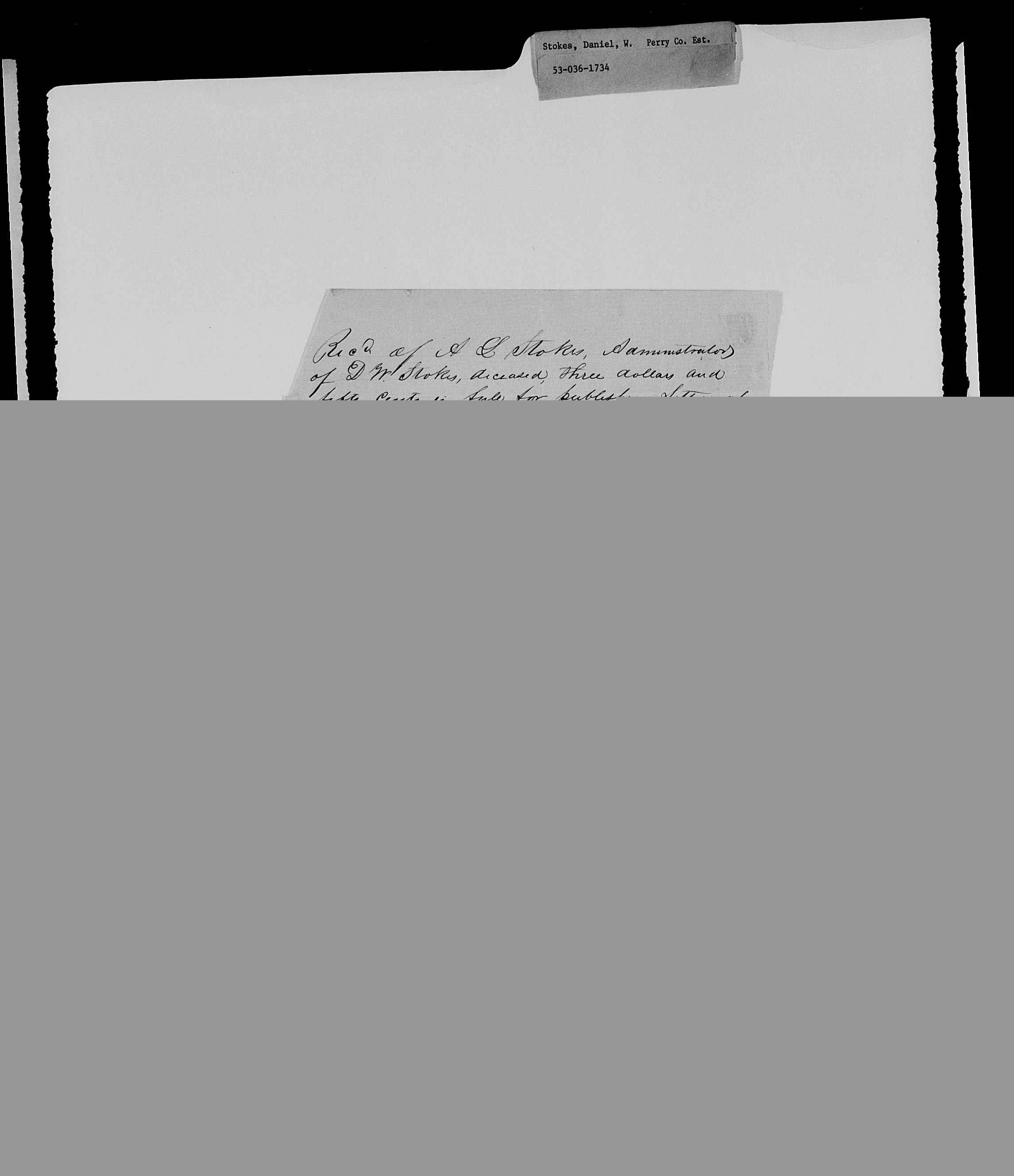 Document